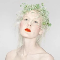 Rituel De Fille Enchanted Lip Sheer