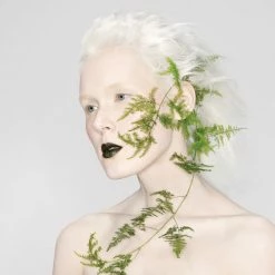 Rituel De Fille Forbidden Lipstick