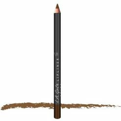 L.A. Girl Lipliner Pencil 59 L.A. Girl Lipliner Pencil