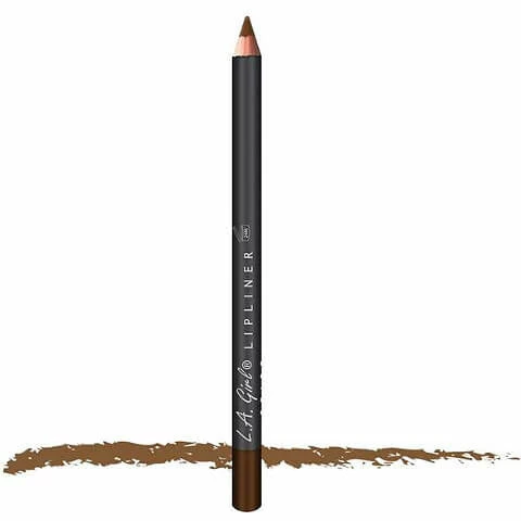 L.A. Girl Lipliner Pencil 14 L.A. Girl Lipliner Pencil