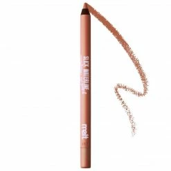Melt Cosmetics Slick Waterline Pencil New