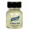 Graftobian Castor Seal