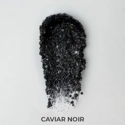 Lemonhead.LA Spacejam Glitter Balm Special FX