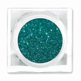 Lit Cosmetics Glitter 8 Lit Cosmetics Glitter