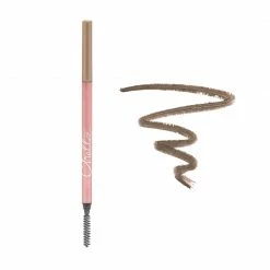 Eyes Chella Eyebrow Color Pencil