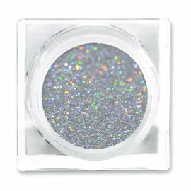 Lit Cosmetics Glitter 22 Lit Cosmetics Glitter
