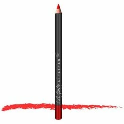 L.A. Girl Lipliner Pencil 48 L.A. Girl Lipliner Pencil