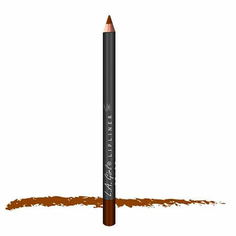 L.A. Girl Lipliner Pencil 13 L.A. Girl Lipliner Pencil