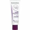 Skincare Bioderma Cicabio Cream