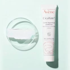 Avène Cicalfate+ Restorative Protective Cream