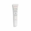 Avène Cicalfate Restorative Lip Cream