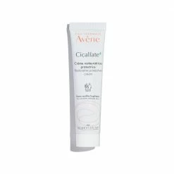 Avène Cicalfate+ Restorative Protective Cream