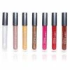 Cinema Secrets Moisturizing Lip Gloss