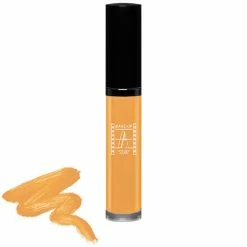 Make-Up Atelier Fluid Concealer Face