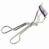 Tweezerman Classic Lash Curler Kits & Tools