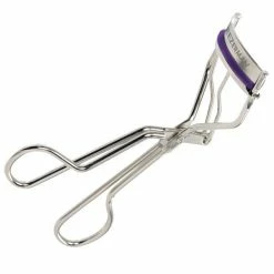 Tweezerman Classic Lash Curler Kits & Tools