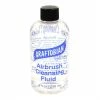Graftobian Airbrush Cleansing Fluid