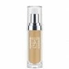 Make-Up Atelier Waterproof Foundation Ocher