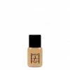Face Make-Up Atelier Mini Waterproof Foundation Ocher 5ml