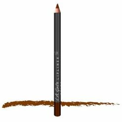 L.A. Girl Lipliner Pencil 70 L.A. Girl Lipliner Pencil