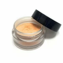 Face SAMPLE RMS Beauty - Tinted "Un" Powder
