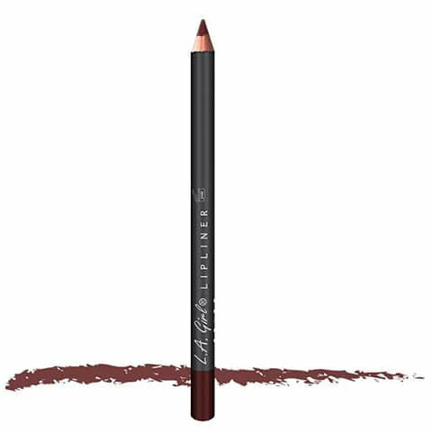 L.A. Girl Lipliner Pencil 30 L.A. Girl Lipliner Pencil