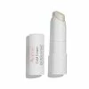 Avène Cold Cream Nourishing Lip Balm