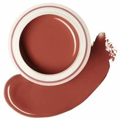 Face Illamasqua Color Veil Blusher 12 Face Illamasqua Color Veil Blusher