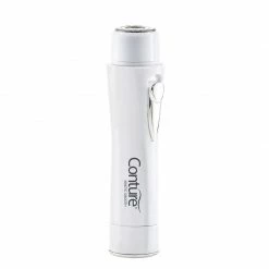 Conture Kinetic Smooth Hair Remover & Skin Polisher