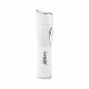 Conture Kinetic Smooth Hair Remover & Skin Polisher
