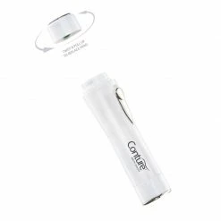 Conture Kinetic Smooth Hair Remover & Skin Polisher