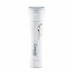 Conture Kinetic Smooth Hair Remover & Skin Polisher
