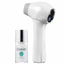 Conture Kinetic Skin Toning System W/ Serum