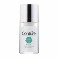 Conture Kinetic Treatment Serum