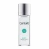 Conture Kinetic Treatment Serum