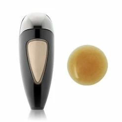 Face Temptu CORE7 Anti-Aging Hydration Serum (Exclusive)