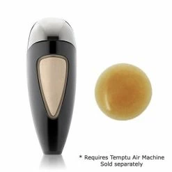 Face Temptu CORE7 Anti-Aging Hydration Serum (Exclusive)