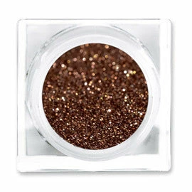 Lit Cosmetics Glitter 9 Lit Cosmetics Glitter