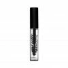 Cozzette Browzette Eyebrow Bonding Gel