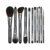 Cozzette Infinite Makeup Brush Set 11 Pcs Kits & Tools
