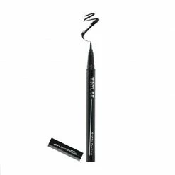 Eyes Cozzette Vinylise Liquid Eyeliner