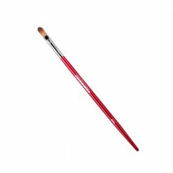 Kits & Tools Cozzette Brushes For Face 38 Kits & Tools Cozzette Brushes For Face