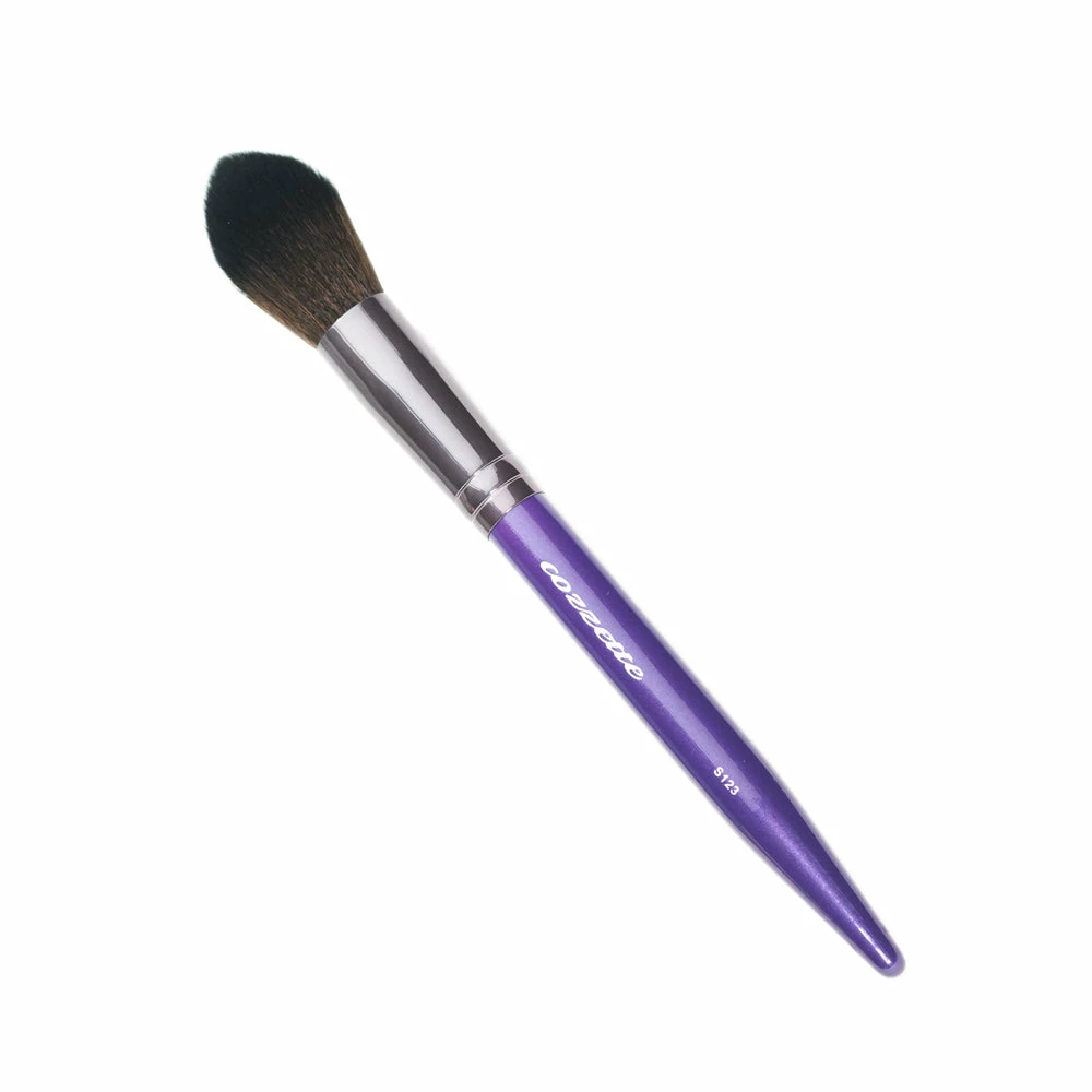Kits & Tools Cozzette Brushes For Face 12 Kits & Tools Cozzette Brushes For Face