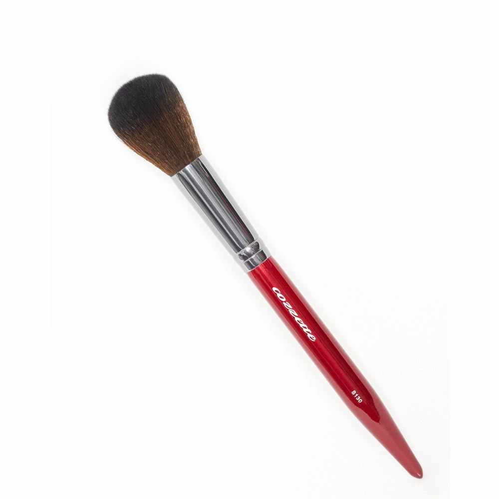 Kits & Tools Cozzette Brushes For Face 15 Kits & Tools Cozzette Brushes For Face