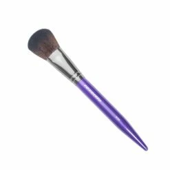 Kits & Tools Cozzette Brushes For Face 35 Kits & Tools Cozzette Brushes For Face