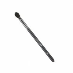 Cozzette Brushes For Eyes