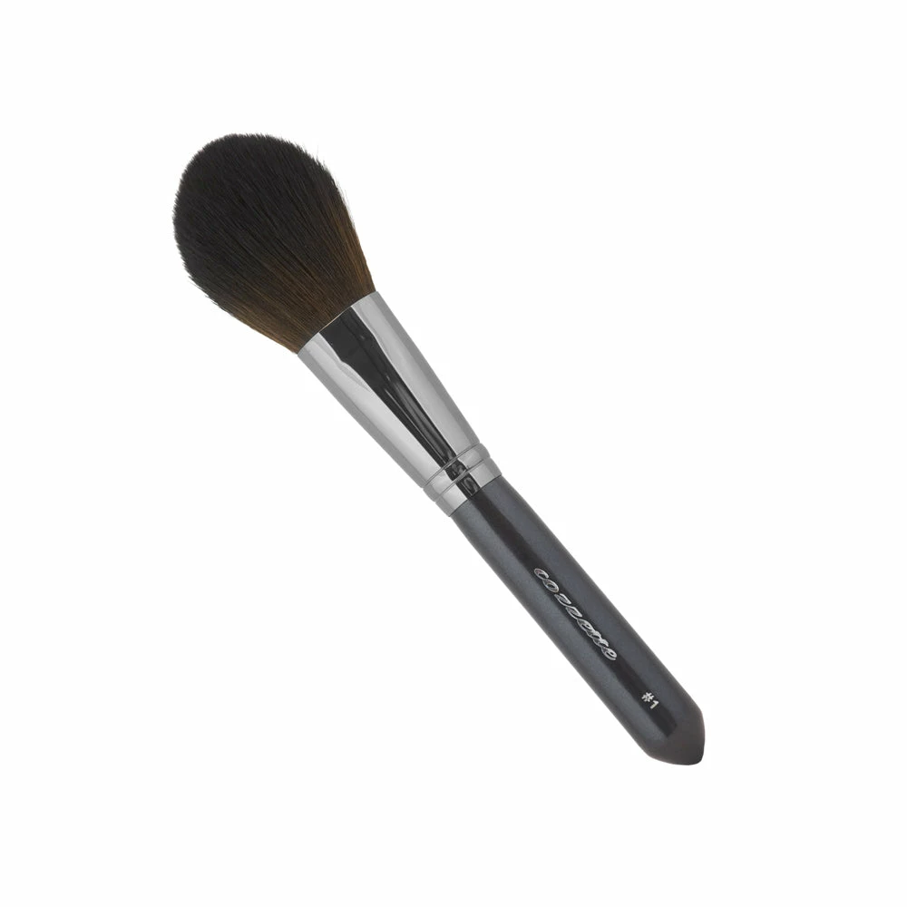 Kits & Tools Cozzette Brushes For Face 9 Kits & Tools Cozzette Brushes For Face