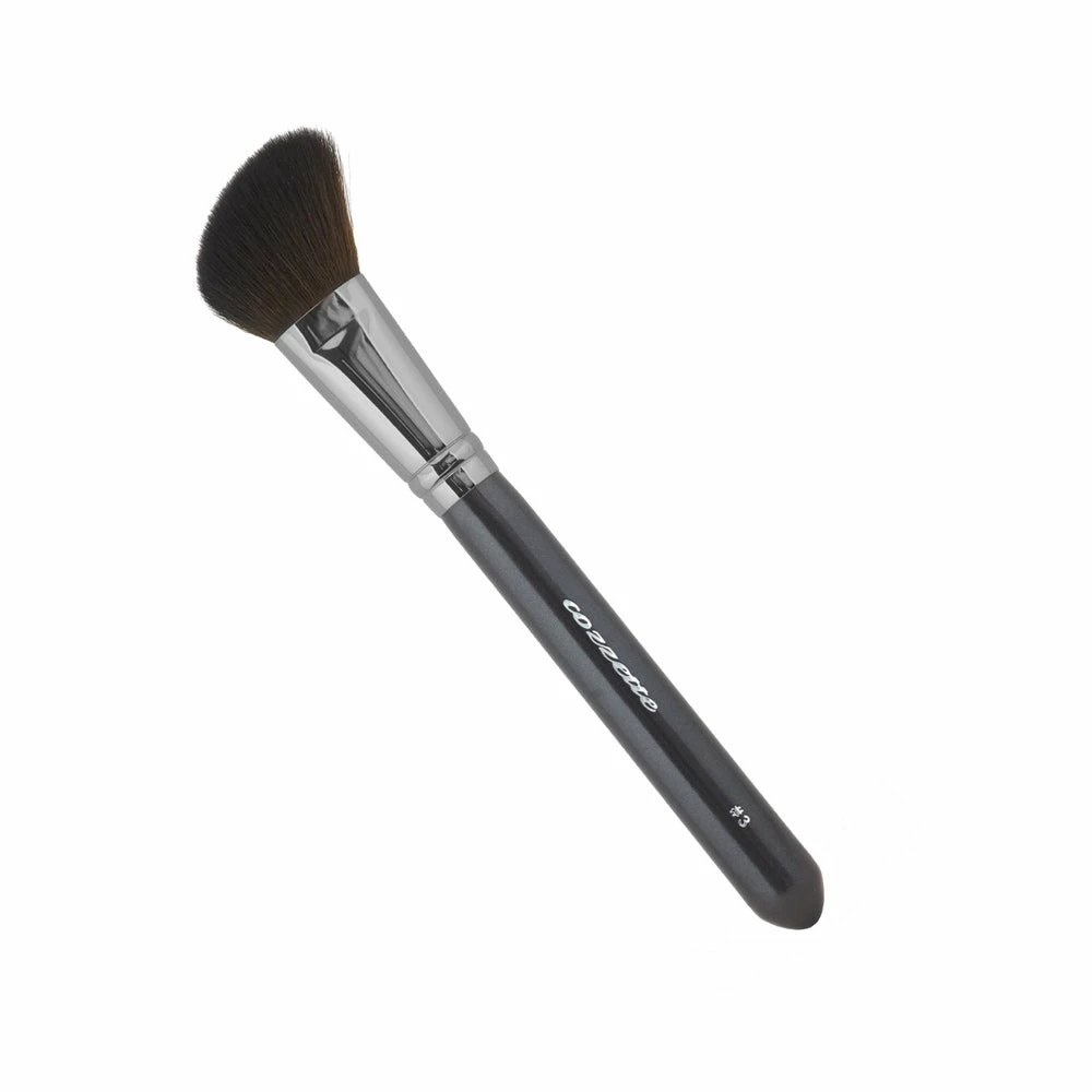 Kits & Tools Cozzette Brushes For Face 2 Kits & Tools Cozzette Brushes For Face