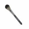 Kits & Tools Cozzette Brushes For Face