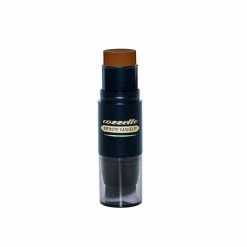 Face Cozzette Infinite Makeup Stick Foundation